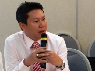 Promoting Business Roles in Energy and Climate Change Policymaking